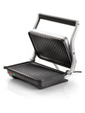 Judge electric non-stick healthy grill, UK version