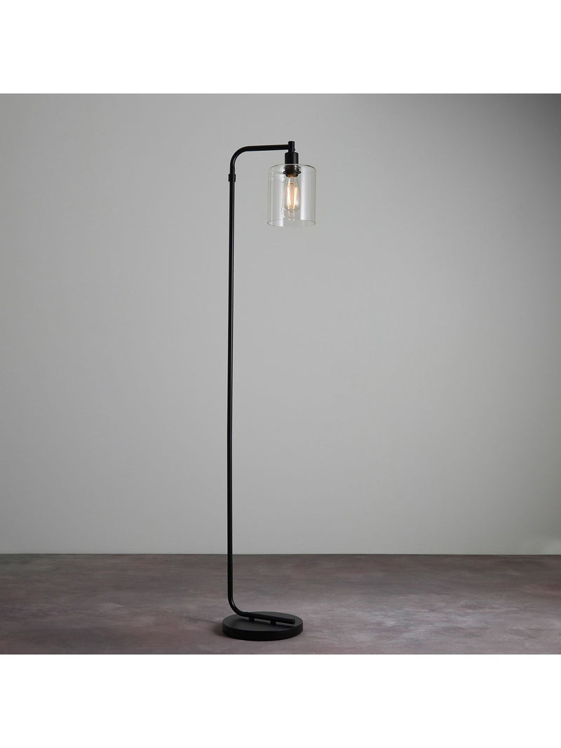 Gallery Home Boldo floor lamp, UK version