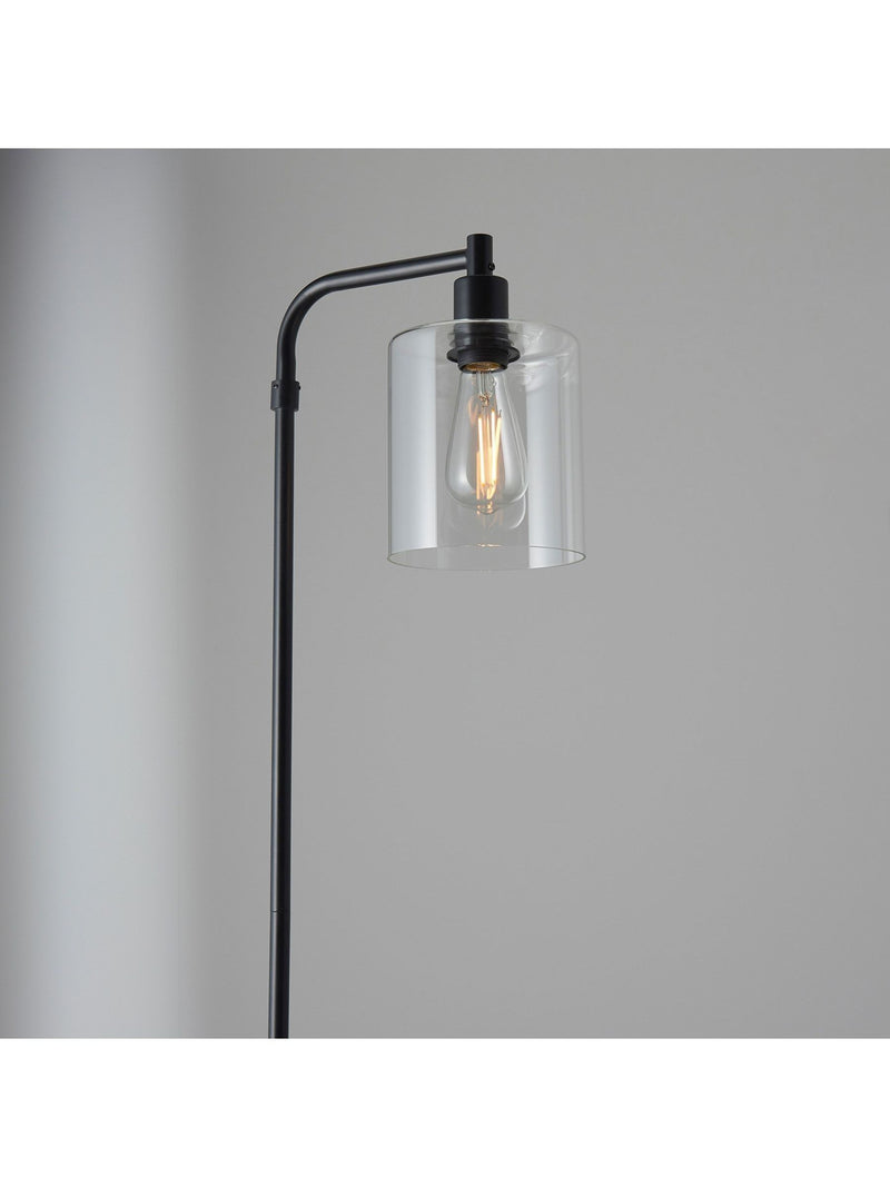 Gallery Home Boldo floor lamp, UK version