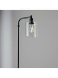 Gallery Home Boldo floor lamp, UK version
