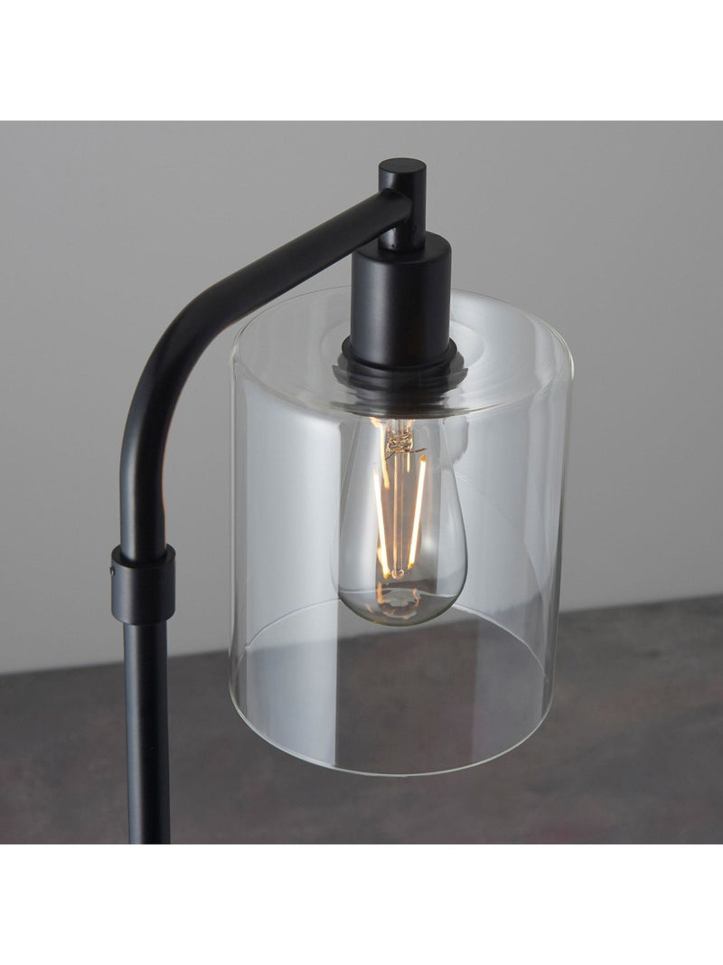 Gallery Home Boldo floor lamp, UK version