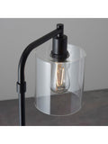 Gallery Home Boldo floor lamp, UK version