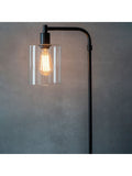 Gallery Home Boldo floor lamp, UK version