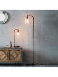 Gallery Home Boldo floor lamp, UK version