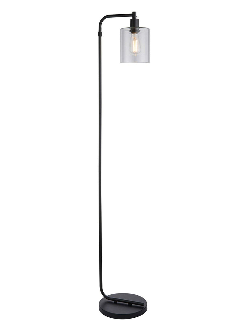 Gallery Home Boldo floor lamp, UK version