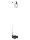 Gallery Home Boldo floor lamp, UK version