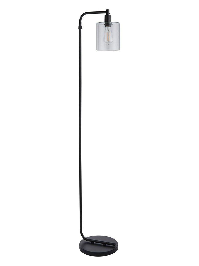 Gallery Home Boldo floor lamp, UK version