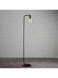 Gallery Home Boldo floor lamp, UK version