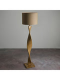 Gallery Home Brooks tregulvlampe (britisk merke)