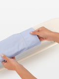 Brabantia sleeve ironing board 60x10cm - British product