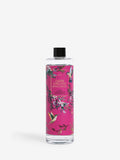 Dark Orchid and Patchouli reed diffuser refill 200ml - British product
