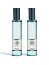 Next Shay & Blue Bloom & Nightshade Collection Fragrance Gift Set- Buy online at McGrocer