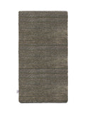 Hug Rug Candy Sage runner 65x150cm, imported from the UK
