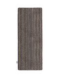 Hug Rug Candy Slate runner doormat - British product