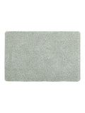 Hug Rug Green Plains doormat (British brand)