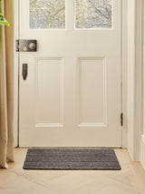 Next Hug Rug Plains Candy Slate Doormat- Buy online at McGrocer