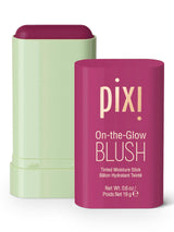 Next PIXI BEAUTY On-The-Glow Blush Stick- Buy online at McGrocer
