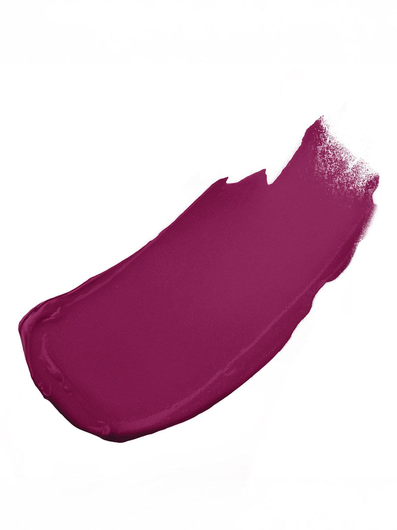 PIXI On-The-Glow Blush Stick tinted balm for cheeks and lips (British brand)