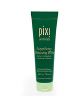 Next PIXI BEAUTY SuperBerry Cleansing Whip Refining Daily Cleanser 13ml- Buy online at McGrocer