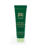 Pixi Beauty SuperBerry Cleansing Whip 13ml - British product