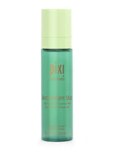 Next PIXI BEAUTY Antioxidant Mist Moisturiser 80 ml- Buy online at McGrocer