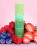 PIXI Antioxidant Mist moisturiser 80ml, imported from the UK