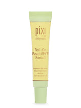 Next PIXI BEAUTY BeautifEYE Brightening Roll On Eye Serum 25 ml- Buy online at McGrocer