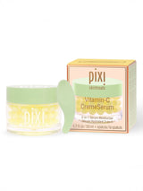 Next PIXI BEAUTY Vitamin-C Creme Serum Brightening Moisturiser Serum 50 ml- Buy online at McGrocer