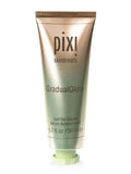 Pixi Beauty gradual glow self tan serum 50 ml (British brand)