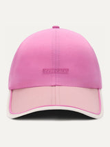 Next Sealskinz Pink Oulton Kid's Solarsealz Quick Dry Foldable Cap- Buy online at McGrocer