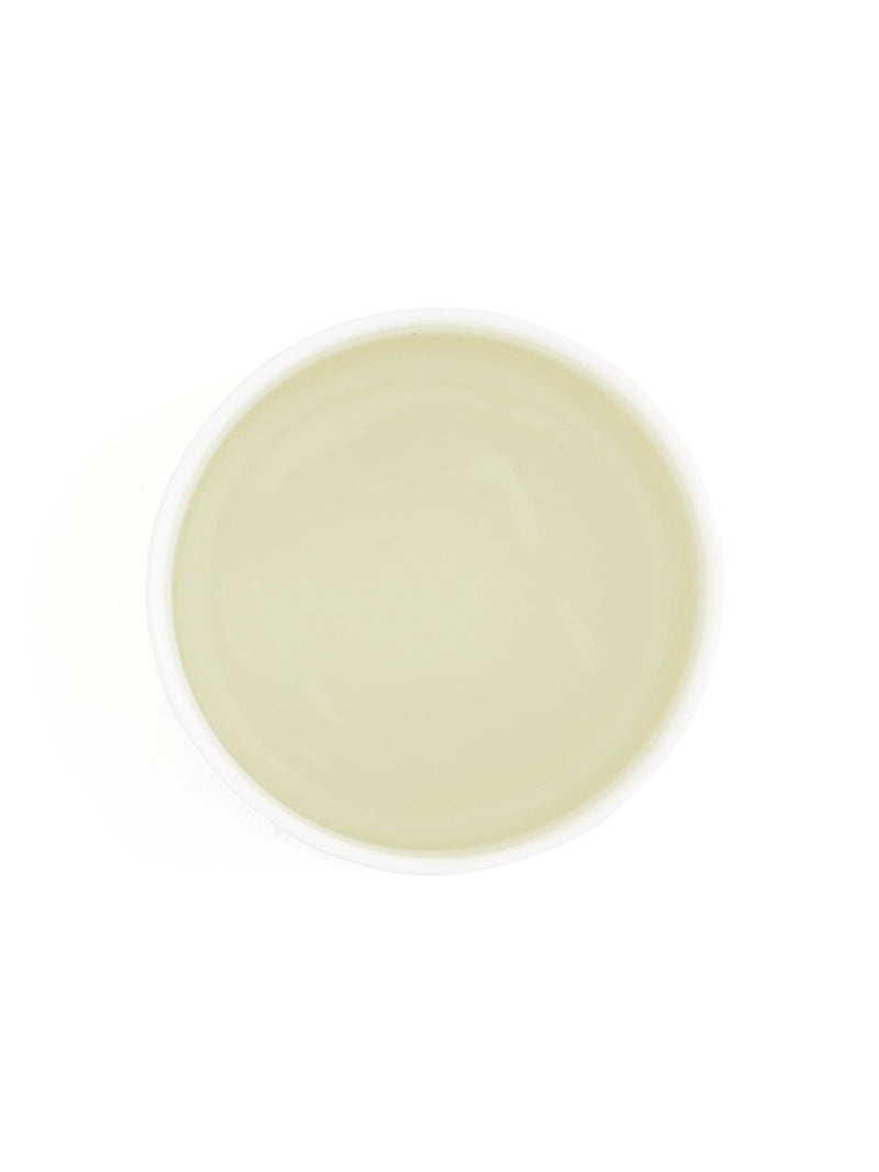 Royal Worcester White Wrendale Designs Medium vase, imported from the UK