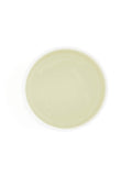 Royal Worcester White Wrendale Designs Medium vase, imported from the UK