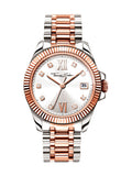 Thomas Sabo Divine Bico watch 33mm, imported from the UK