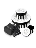 Thomas Sabo White Eternal Love bracelet (British brand)