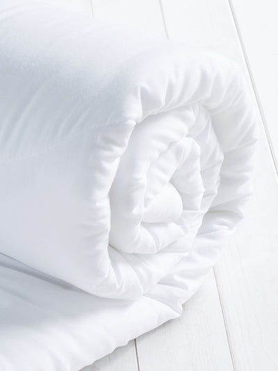 Next Temperature Regulating 7.5 Tog Duvet- Buy online at McGrocer