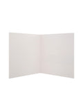 Hallmark Blue Scenic Photographic Blank Cards 20 Pack, UK version