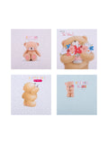 Hallmark Forever Friends Just To Say cards 20 pack, UK version