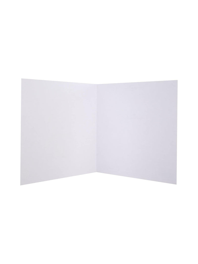 Hallmark Forever Friends Just To Say cards 20 pack, UK version