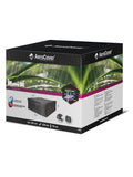 Aerocover garden lounge set cover square 220x70cm (British brand)