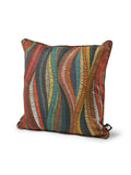 Extreme Lounging outdoor garden cushion twin pack (British brand)