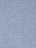 Drift Home Blue Hayden cushion 43cm, imported from the UK