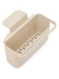 Brabantia Soft Beige Sink Organiser, imported from the UK