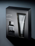 Chapter 022 perfume and body wash set 100ml 200ml - British product
