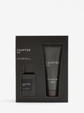 Chapter 022 perfume and body wash set 100ml 200ml - British product