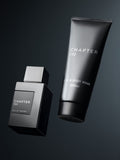 Chapter 022 perfume and body wash set 100ml 200ml - British product