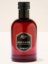 Next Bath & Body Works Bourbon Cologne 100ml- Buy online at McGrocer