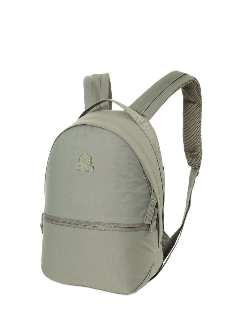 Tog24 green backpack 14L, imported from the UK