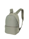 Tog24 green backpack 14L, imported from the UK