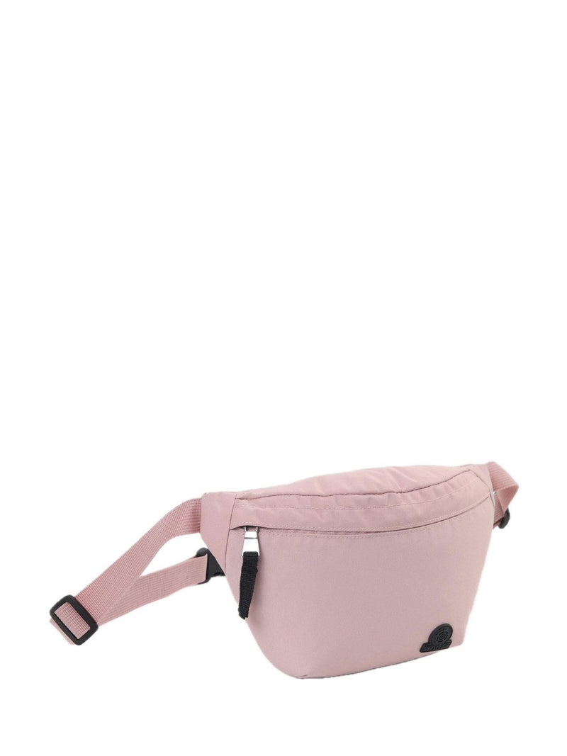 Tog 24 Pink Blyton Bumbag