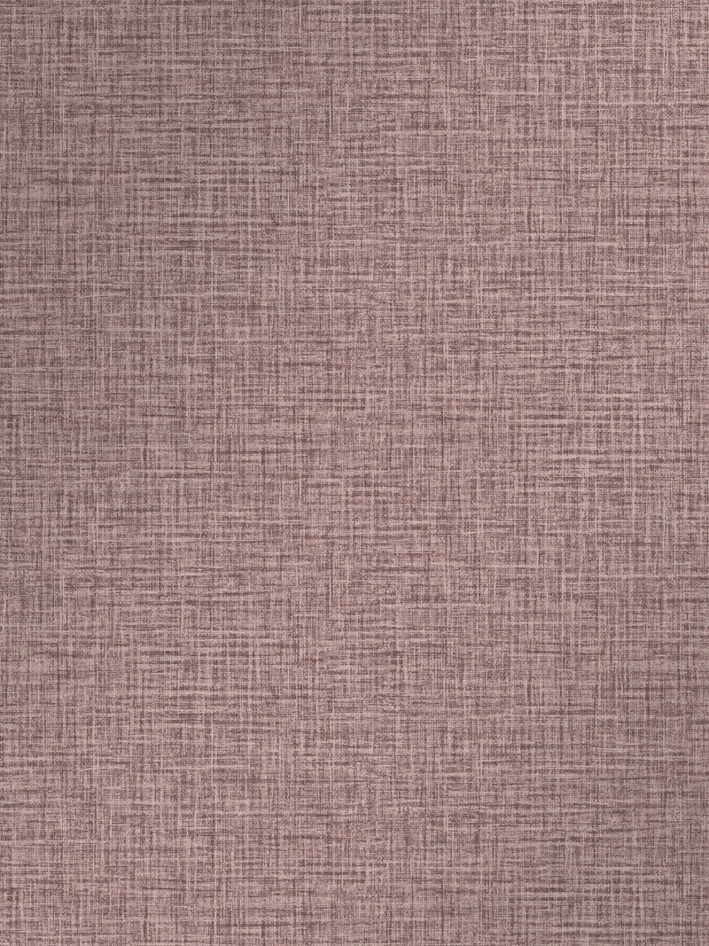Graham & Brown Mulberry Sanctuary wallpaper 10m, UK version